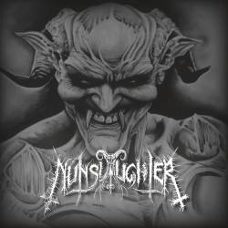 Nunslaughter : S.E. Asia